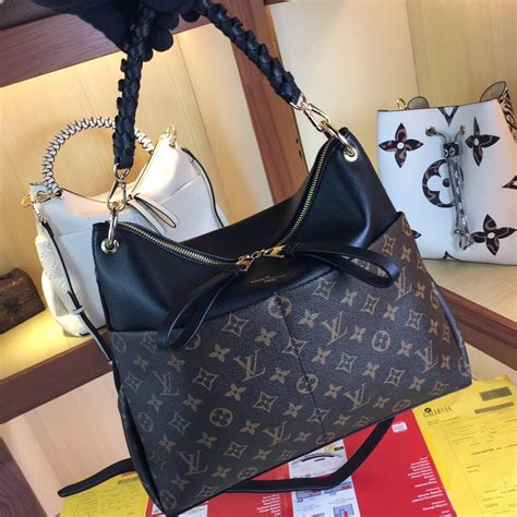 cheap louis vuitton bag|cheapest louis vuitton bag price.